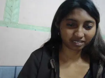 Bongacams Private Sex Chat of Rjennie