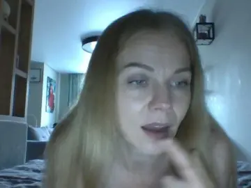 Bongacams Best Webcam of Tina45516