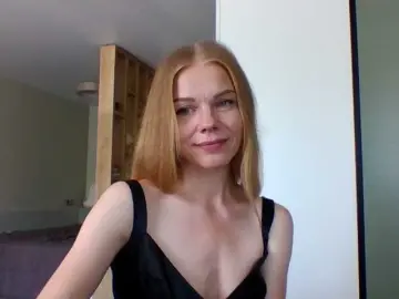 Bongacams Free Live Porn of Tina45516