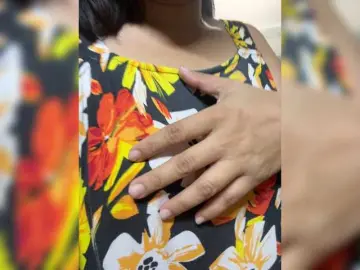 Bongacams Sex Cam of 1sweetasian