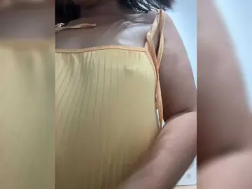 Bongacams Best live sex cam show of 1sweetasian