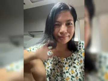 Bongacams Free Porn Cam of 1sweetasian