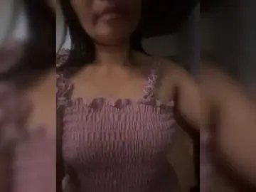 Bongacams Live Porn of 1sweetasian