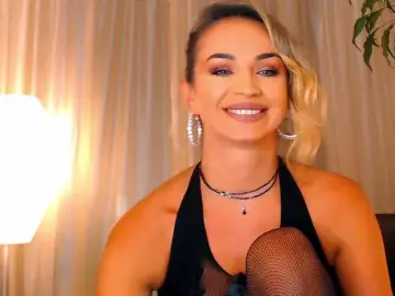 Bongacams Best Webcam of Alexandrawoow