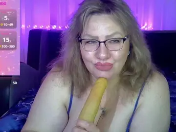 Bongacams Best live sex cam show of AngelinaGlam