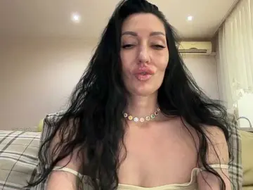 Bongacams Best Webcam of KorolevaQween000