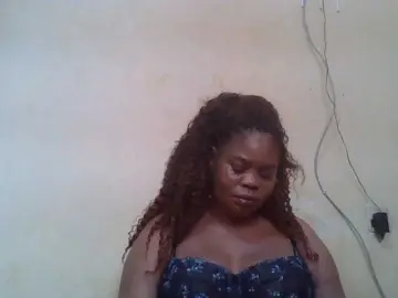 Bongacams Sex Chat of Sexydove