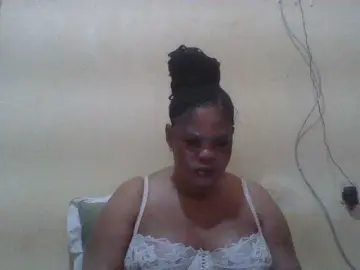 Bongacams Free Live Porn of Sexydove