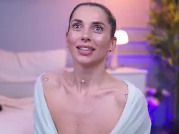 Bongacams Live Porn of EllyLynne