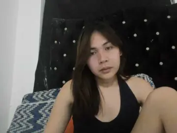 Bongacams Sex Chat of ambercrumbie