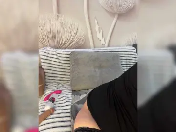 Bongacams Free Porn Cam of anyuta1212