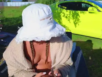 Bongacams Live Sex of misss-vikki