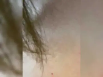 Bongacams Free Live Porn of AlicePurr
