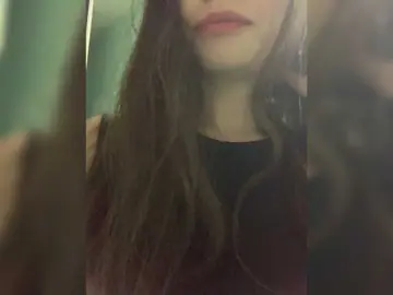 AlicePurr from bongacams