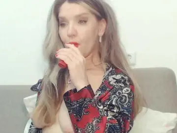 Bongacams Adult Webcams of Drakulaura1