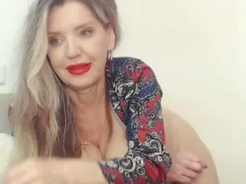 Bongacams Adult Webcam of Drakulaura1