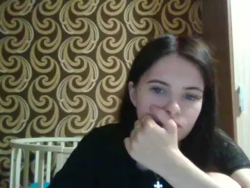 Bongacams Live Sex of GayeHinaman