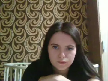 Bongacams Best live sex cam show of GayeHinaman