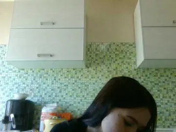 Bongacams Best Webcam of GayeHinaman