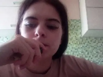 GayeHinaman from bongacams