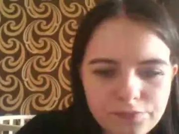 Bongacams Watch Live Sex Cams of GayeHinaman