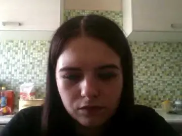 GayeHinaman from bongacams
