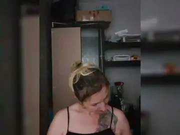 Bongacams Live Sex of Nushka1939