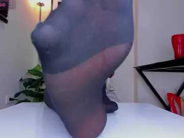 Bongacams Watch Live Sex Cams of Vero-Starxx