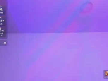 Bongacams Free Live Porn of karamoss