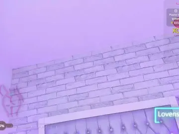 Bongacams Best Webcam of AbbyCollins