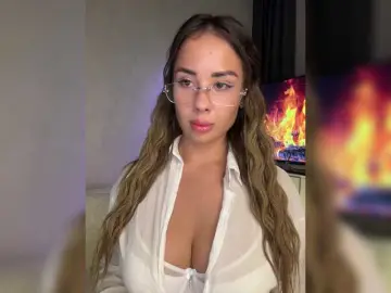 Bongacams Best Webcam of Anna-Night
