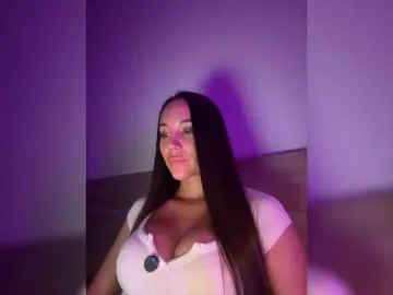 Bongacams Sex Chat of QWEENII