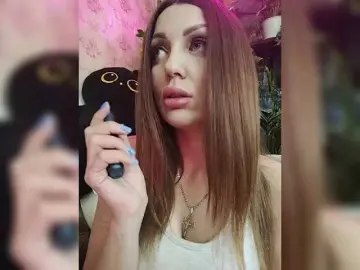Bongacams Live Sex Cam of SexyKitty75-1