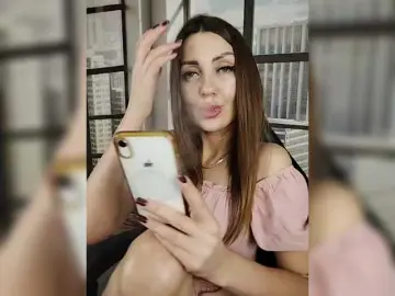 Bongacams Live Sex of SexyKitty75-1