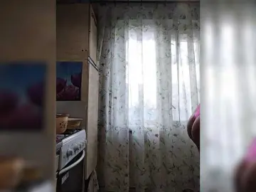 Bongacams Watch Live Sex Cams of SexyKitty75-1