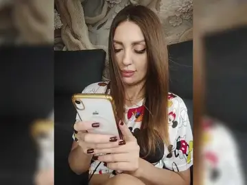 Bongacams Sex Chat of SexyKitty75-1