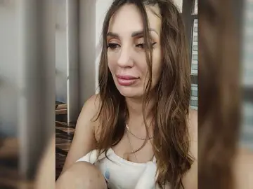 Bongacams Best Webcam of SexyKitty75-1