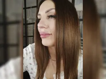Bongacams Adult Webcam of SexyKitty75-1