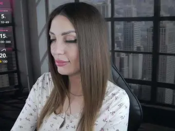 Bongacams Free Porn Cam of SexyKitty75-1