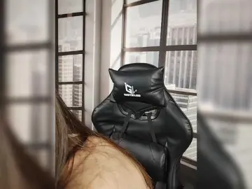 Bongacams Best Webcam of SexyKitty75-1
