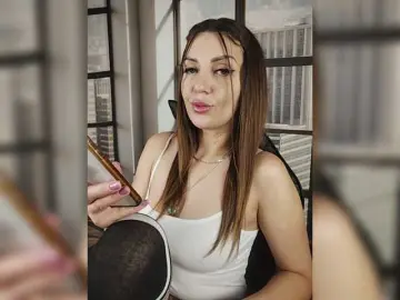 Bongacams Free Porn Cam of SexyKitty75-1