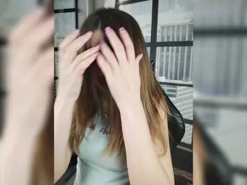 Bongacams Free Porn Cam of SexyKitty75-1