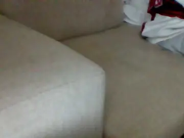 Bongacams Adult Webcam of Stacycake