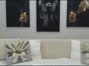 Bongacams Free Live Porn of carena1