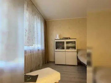 Bongacams Watch Live Sex Cams of relax-girl