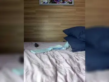 Bongacams Live Porn of ALISAMAKS