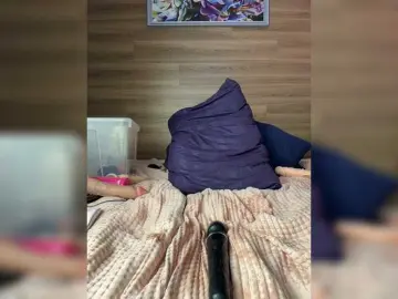 Bongacams Sex Chat of ALISAMAKS