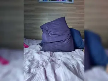 Bongacams Live Porn of ALISAMAKS