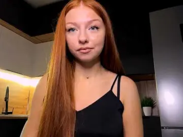 Bongacams Best Webcam of LyndseyShinkle