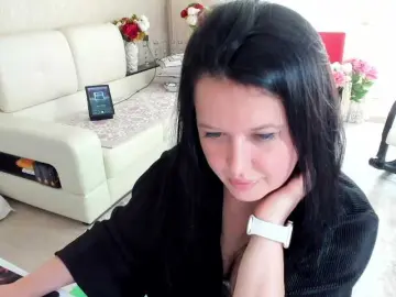 Bongacams Sex Chat of LoveCatsuit